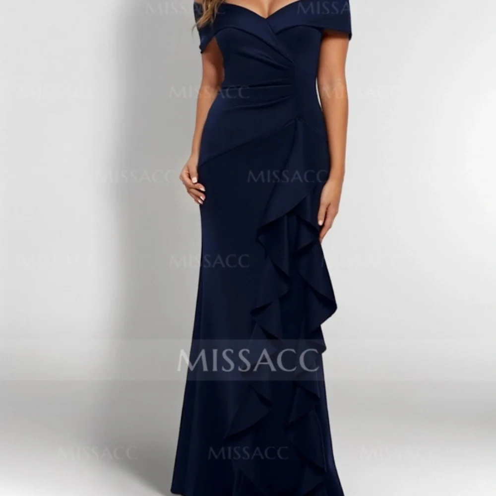 celebrity wedding dresses Shop Off the Shoulder See Through Sheath Lace Celebrity Wedding Dress